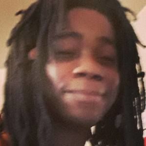 Meet your Posher, Ajene